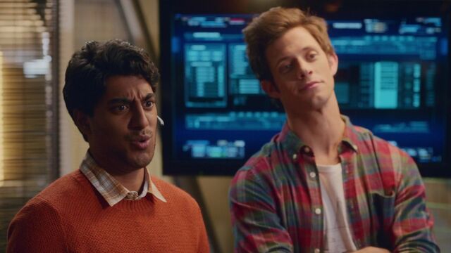 File:Stitchers101 1069.jpg