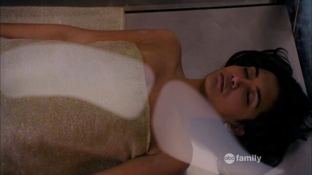 File:Stitchers1.03-106.jpg