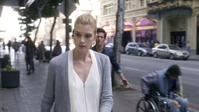 File:Stitchers1.04-m021.jpg