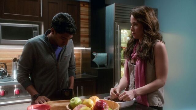 File:Stitchers1.04-186.jpg