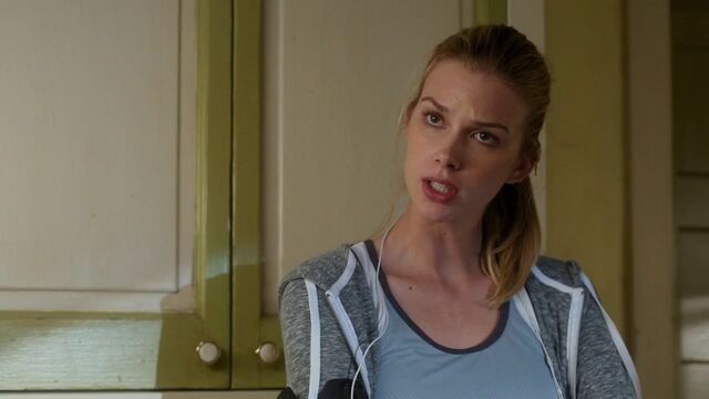 File:Stitchers1.05-008.jpg