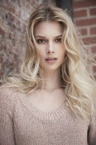 File:Emma-ishta.jpg