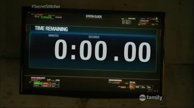 File:Stitchers1.02-2015-06-12-14h40m56s2.jpg