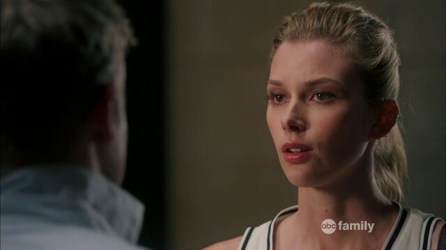 File:Stitchers1.03-449.jpg
