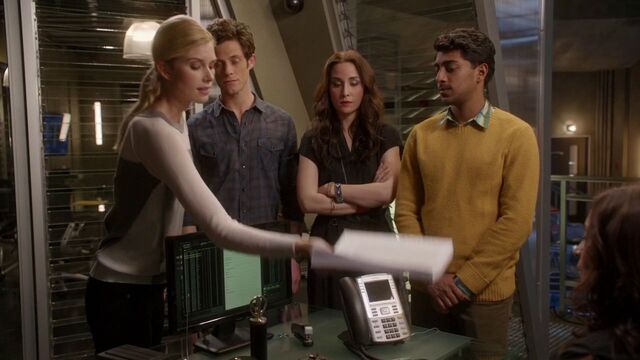 File:Stitchers1.05-200.jpg