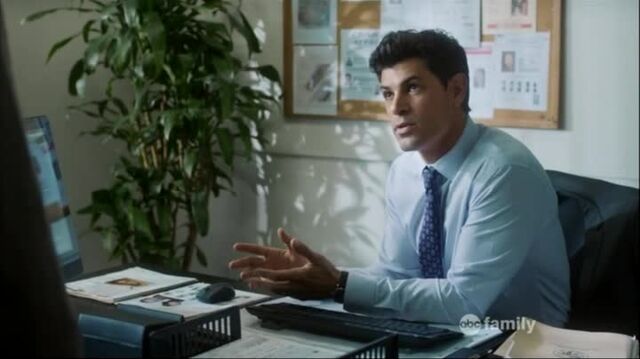 File:Stitchers1.02-2015-06-12-14h43m19s152.jpg