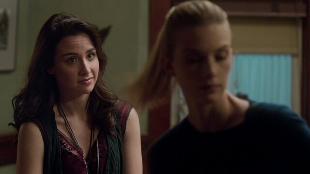 File:Stitchers101 0466.jpg