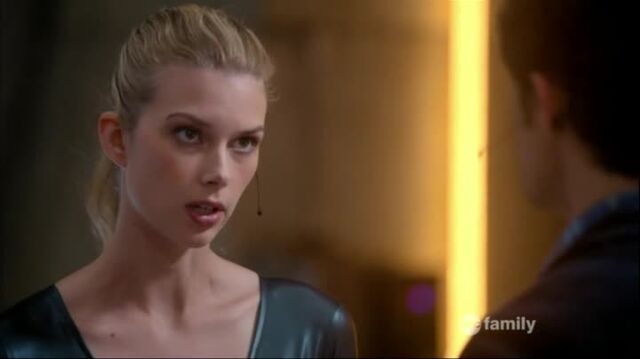 File:Stitchers1.02-2015-06-12-14h40m23s187.jpg
