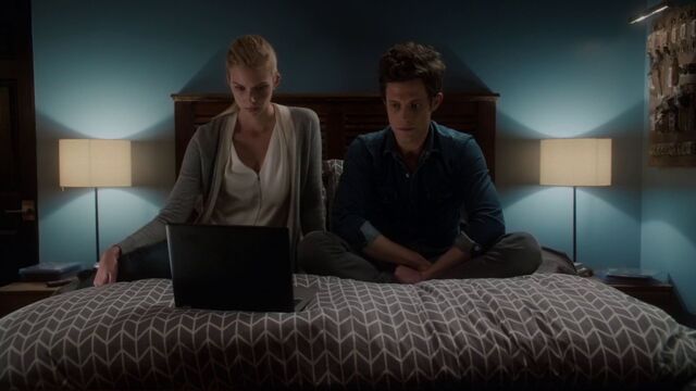 File:Stitchers1.04-278.jpg