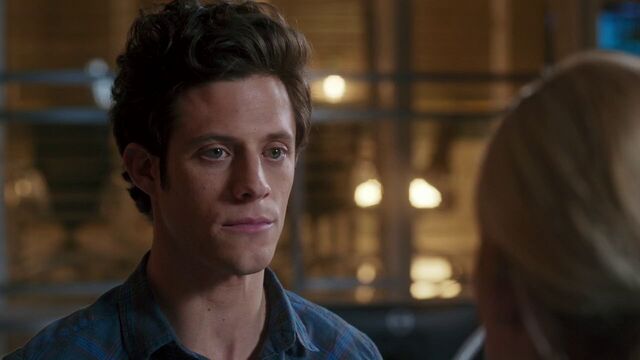 File:Stitchers1.05-391.jpg