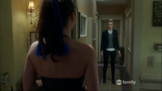 File:Stitchers1.02-2015-06-12-15h07m23s253.jpg