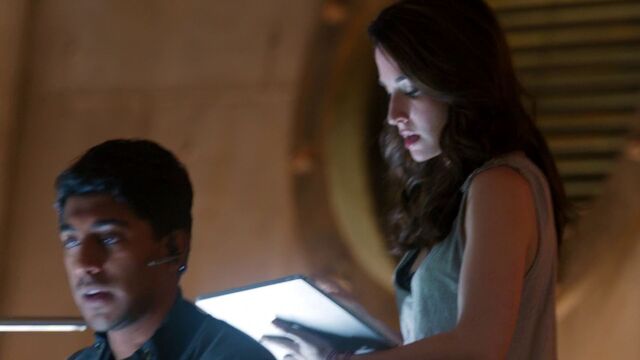 File:Stitchers1.04-354.jpg
