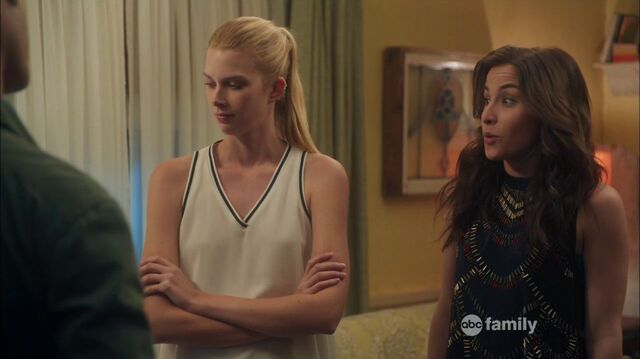 File:Stitchers1.03-468.jpg