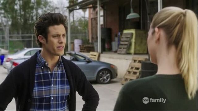File:Stitchers1.02-2015-06-12-14h52m36s88.jpg