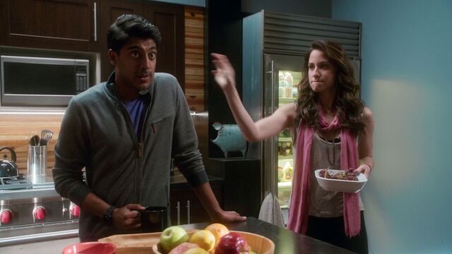 File:Stitchers1.04-185.jpg