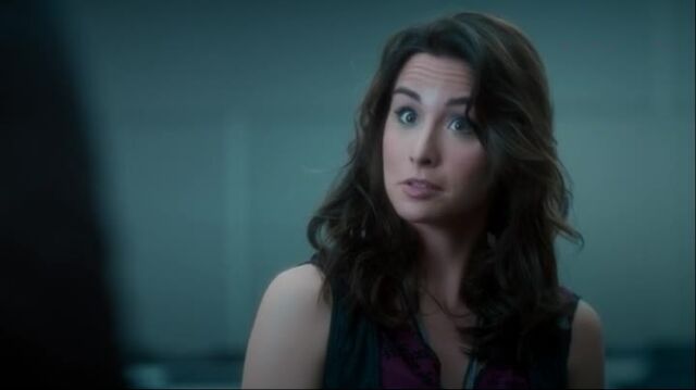 File:Stitchers1.01-00026.jpg