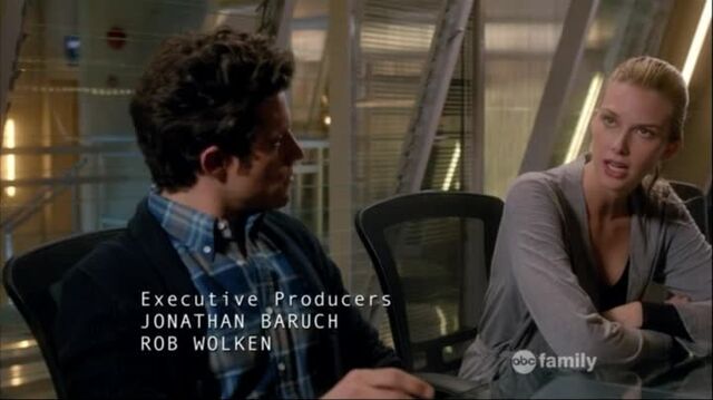File:Stitchers1.02-2015-06-12-14h42m06s195.jpg