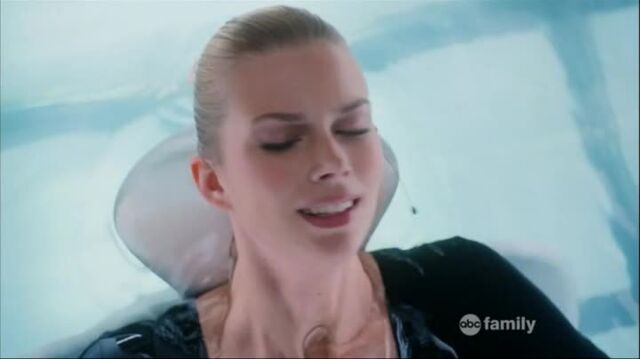File:Stitchers1.02-2015-06-12-14h48m53s161.jpg