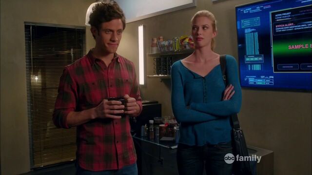 File:Stitchers1.03-072.jpg