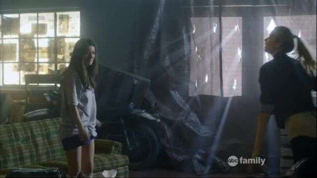 File:Stitchers1.02-2015-06-12-15h25m33s145.jpg