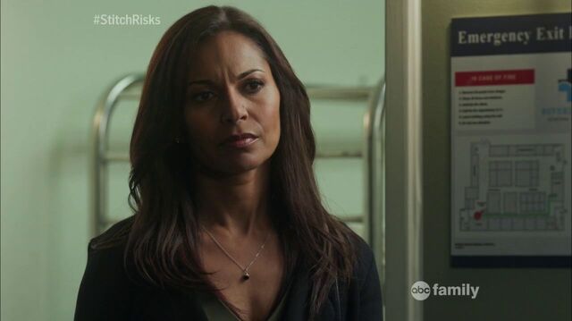 File:Stitchers1.03-294.jpg