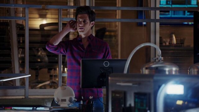 File:Stitchers1.05-038.jpg