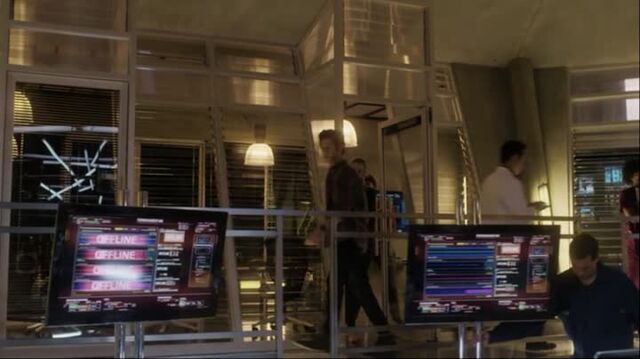 File:Stitchers1.01-00187.jpg