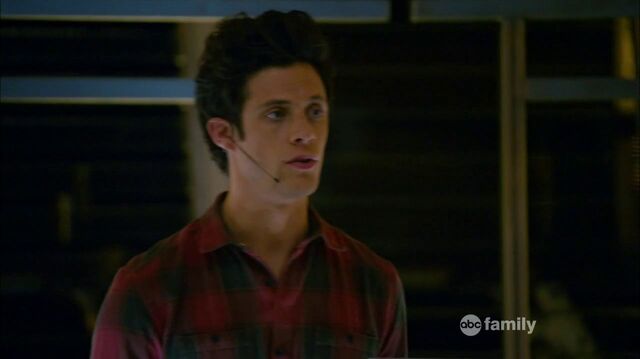 File:Stitchers1.03-091.jpg