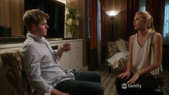File:Stitchers1.03-302.jpg