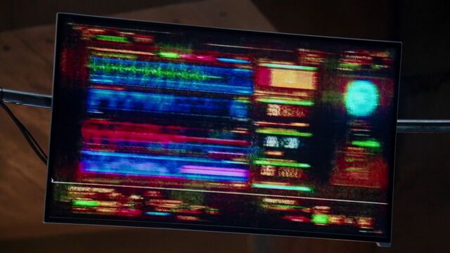 File:Stitchers1.05-057.jpg