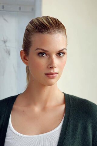 File:Kirsten02.jpg