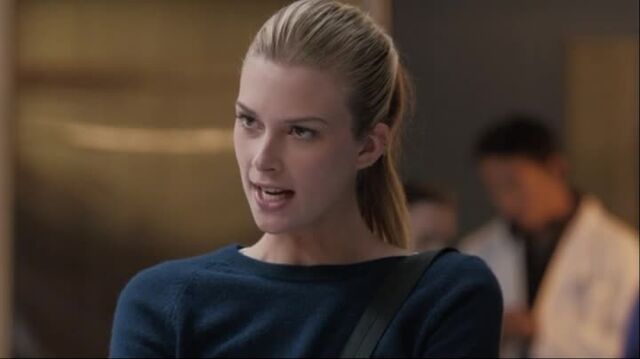 File:Stitchers1.01-00141.jpg