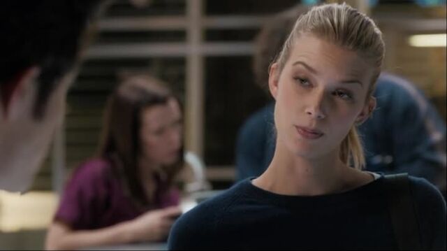 File:Stitchers1.01-00155.jpg