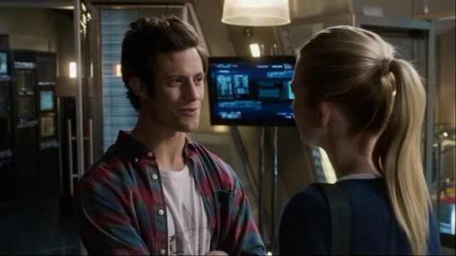 File:Stitchers1.01-00135.jpg
