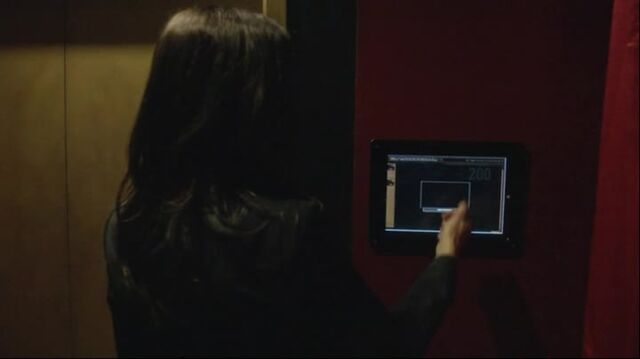 File:Stitchers1.01-00094.jpg