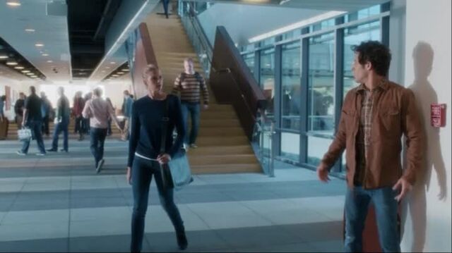 File:Stitchers1.01-00405.jpg
