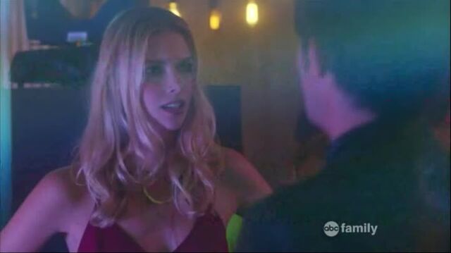 File:Stitchers1.02-2015-06-12-15h12m18s132.jpg