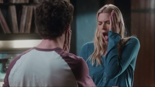 File:Stitchers1.01-00320.jpg
