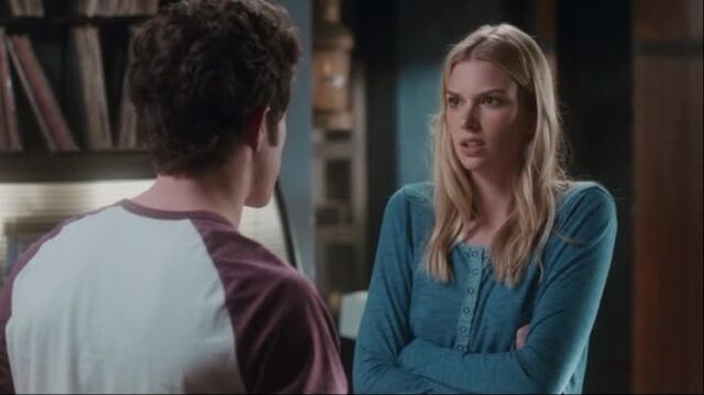 File:Stitchers1.01-00343.jpg