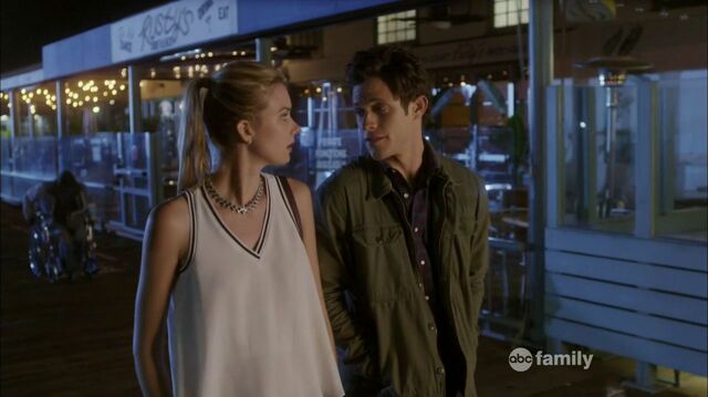 File:Stitchers1.03-396.jpg