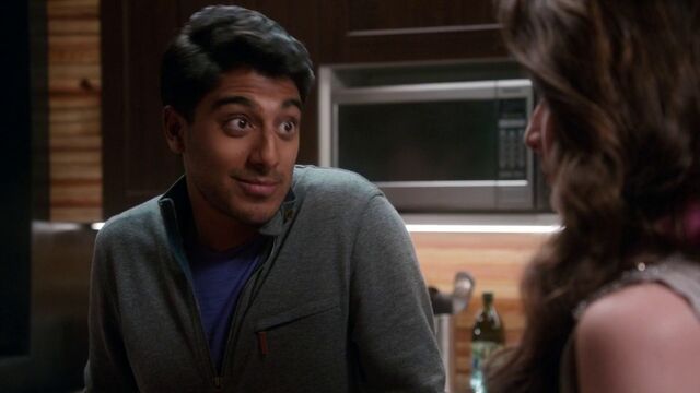 File:Stitchers1.04-187.jpg