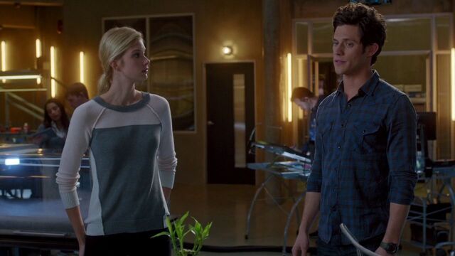 File:Stitchers1.05-228.jpg