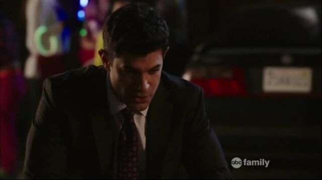 File:Stitchers1.02-2015-06-12-15h15m17s129.jpg
