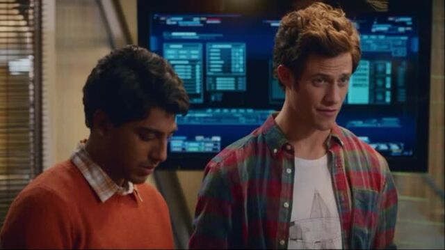 File:Stitchers1.01-00185.jpg