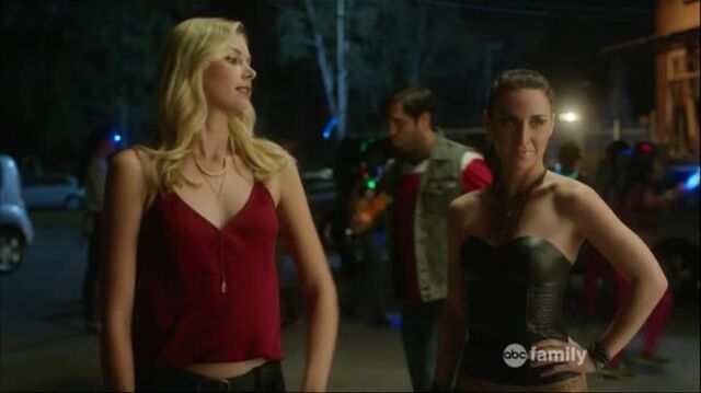 File:Stitchers1.02-2015-06-12-15h08m25s110.jpg