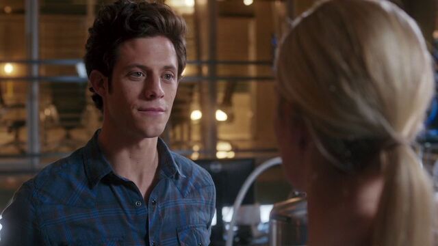 File:Stitchers1.05-382.jpg