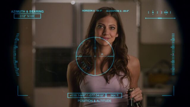 File:Stitchers1.04-293.jpg