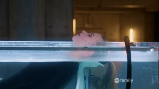 File:Stitchers1.02-2015-06-12-14h48m13s25.jpg
