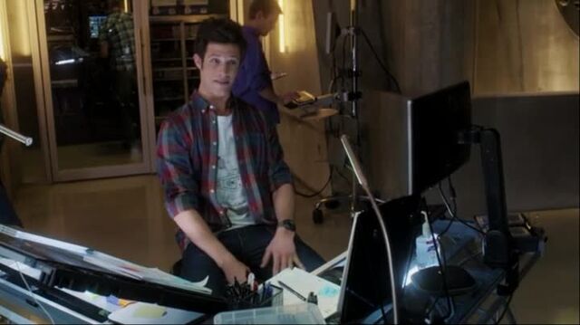 File:Stitchers1.01-00166.jpg