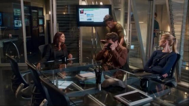 File:Stitchers1.01-00349.jpg